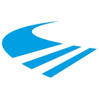 LOGWAY Informatik AG