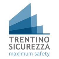 Trentino Sicurezza