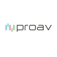 PROAV LLC