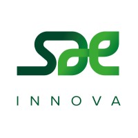 SAE Innova