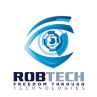 ROBTECH SRL