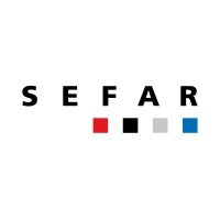 Sefar Sp. z o.o.