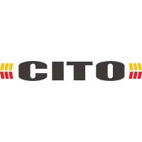 Transportbedrijf Cito B.V.