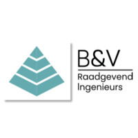 B&V Raadgevend Ingenieurs - Amsterdam