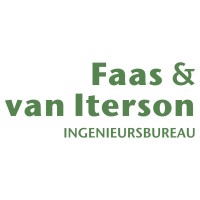 Faas & Van Iterson