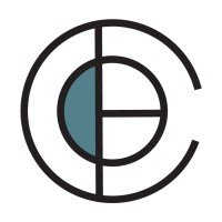 CEO ENTREPRENEUR