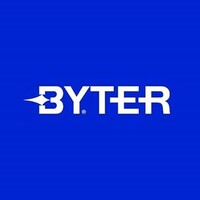 Byter Srl