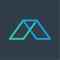 Saferent