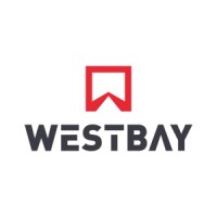 Westbay Solutions AB