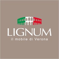 Lignum. Il mobile di Verona