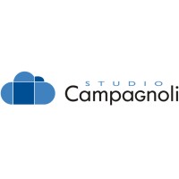Studio Campagnoli