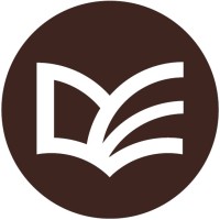 Stowarzyszenie Naukowe Prawa Podatkowego