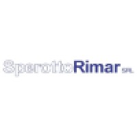 Sperotto Rimar