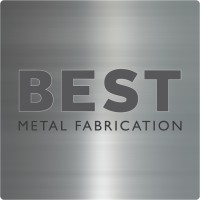 Best Metal Fabrication