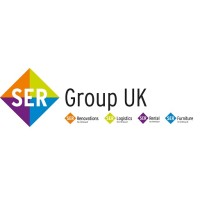 SER GROUP UK LTD
