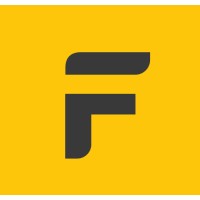 Finecta
