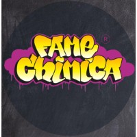Fame Chimica