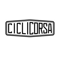Cicli Corsa S.r.l.