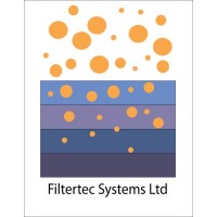 Filtertec Systems Ltd