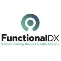 FunctionalDX