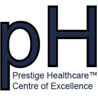Prestige Healthcare (London) Ltd