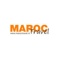 Maroc Travel - Marokko-reis-specialist