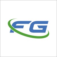 Friendly Gas sp. z o.o.