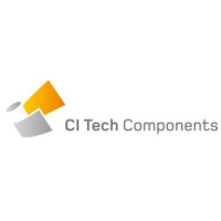 CI Tech Components GmbH