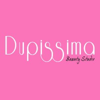 Dupissima Wellness Centers
