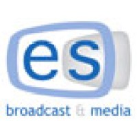 ES Broadcast Media