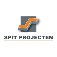 SPIT- Projecten