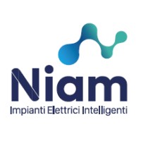 NIAM SRL