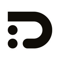 Dotcom Luxembourg
