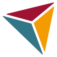 Swiss IT Triangle AG