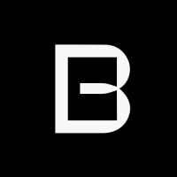 BARR