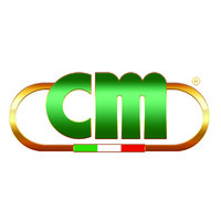 CM Tannery Machines S.P.A.