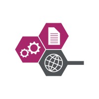 HighDoc Technische Dokumentation GmbH