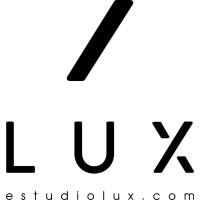 Estudio LUX