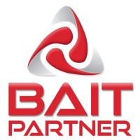 BaIT Partner Oü