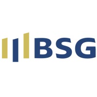 BSG Advisory