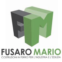 FUSARO MARIO SRL