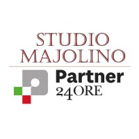 Studio Majolino - Consulenza del lavoro