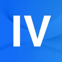 Intellivy