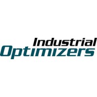 Industrial Optimizers
