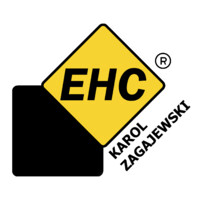 EHC Karol Zagajewski