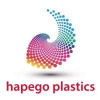 hapego plastics GmbH