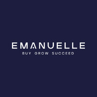 Emanuelle