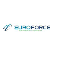 EuroForce B.V.