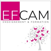 EFCAM