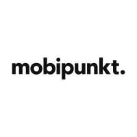 Mobipunkt